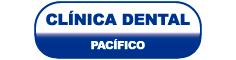 Imagen servicio